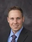 Brian J. Thanasiu's picture