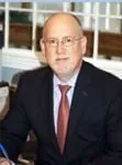 Brian D. Widegren's picture