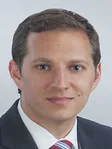 Brian Charles Willis's picture