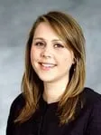 Britt Birkenbuel's picture