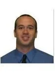Brock Andrew Dawson's picture
