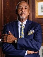 Bruce W. Batts's picture