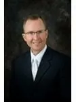 Bruce J. Bohrer's picture