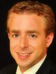 Bruce Robert Connolly's picture