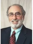 Bruce A. Goldstein's picture