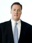 Bruce Douglas Partington's picture