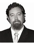 Bryan Russell Huffman's picture