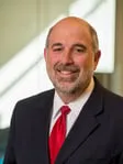 Bryan K Levy's picture