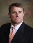 C. Edward Hartman III's picture