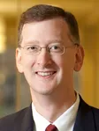 C Robert Steringer's picture