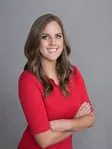 Caitlin Flannery Markham Elledge's picture