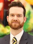 Caleb Shelley McKay's picture