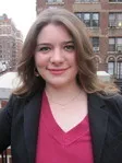 Camille Juliette Mackler's picture