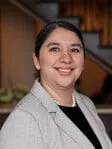Candelaria Murillo's picture