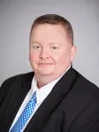 Carey Duncan Carmichael Jr.'s picture