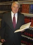 Carl Earl McCoy Jr.'s picture