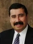 Carlos H. Alvarado-Jorquera's picture