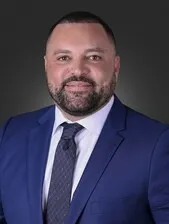 Danny Grande's picture