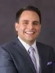 Carlos Trujillo's picture