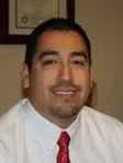 Carlos David Villarreal's picture