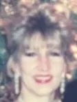 Carol Ann Jeney's picture