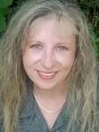 Caroline L. Vodzak's picture