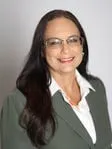 Carolyn N Budnik's picture