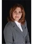 Carolyn Dragseth's picture