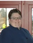 Carolyn Annette Elsey's picture