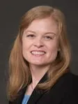 Carolyn Russell Wallace's picture