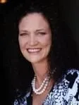 Carrie A Searcy's picture