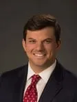 Carter Whaley Scott's picture