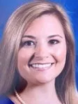 Cassy Leeann Bingham Dailey's picture