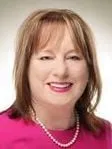 Catherine C. Christophillis's picture