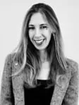 Catherine Benedict Glazer's picture