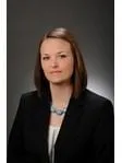 Celeste Hoyt Shields's picture