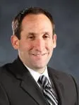 Chad Matthew Deroode's picture