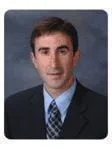 Chad R. Levanetz's picture