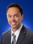 Chad Jeremy Wilson's picture