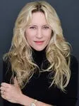 Chae A. Dupont's picture