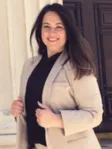 Chantene Koplow's picture