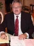 Charles Thomas Brown's picture