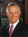 Charles Alexander Buford's picture