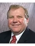 Charles Allen Carlson's picture