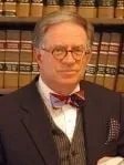 Charles Carlyle Cosby Jr.'s picture