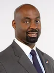 Charles Ali Everage's picture