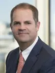 Charles L. Gibbs's picture