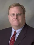 Charles Erik Gustafson's picture