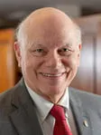 Charles E. Hanson's picture