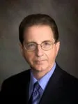 Charles Daniel Jamieson's picture